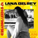 Reading & Leeds Festival