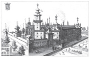 Chateau de Reckheim.png