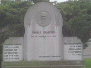 Monument Hubert Vrancken.jpg