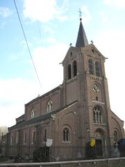 Neerharen - Sint-Lambertuskerk.jpg