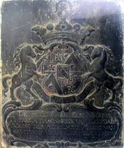 Hochtgrafsteenleefdaal.jpg