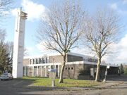 Sint-Servaaskerk.jpg