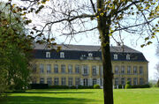 Hochtabdissenkwartier.jpg