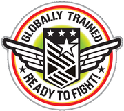 Corps Badge 1.png