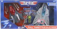 Lanard-Top Gun-Full Throttle