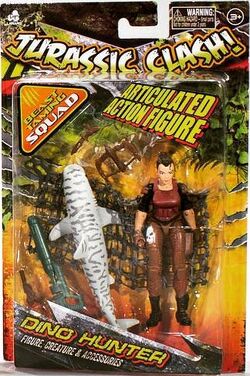 Puma Lanard Toys Wikia Fandom
