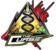 Curse Badge.png