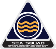 TC Badge SeaSquad.png