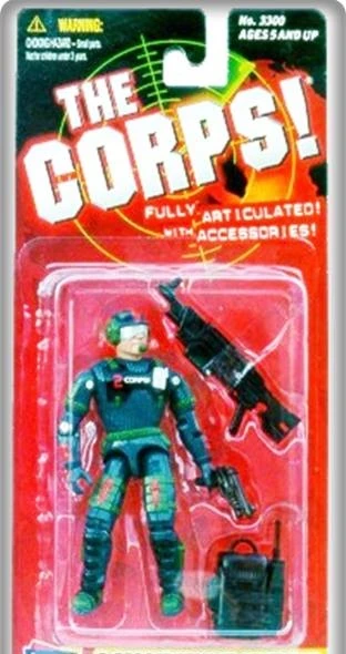 latest?cb=20200321220216