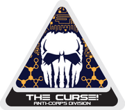 TC Badge Curse.png