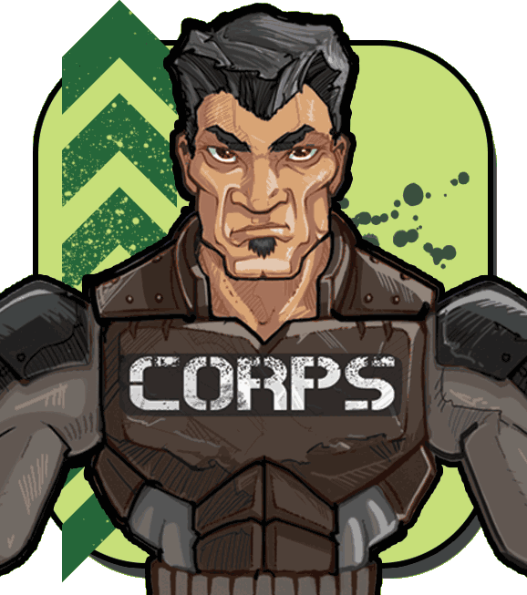 Kenji Lanard Toys Wikia Fandom