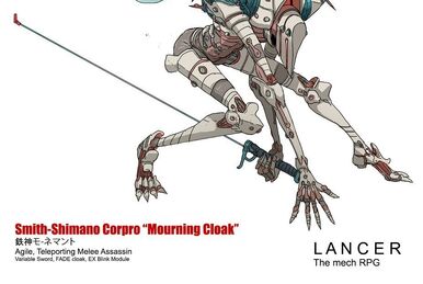 LadyMaria on X: An early look at my entry into the Deepwoken weapon design  contest. The Summer Jäger's Firelance (Transforming bayoneted rifle/Glaive)  Just gotta make a cool infographic with my lore and