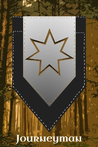 Character Ranks | Lancerus Wiki | Fandom