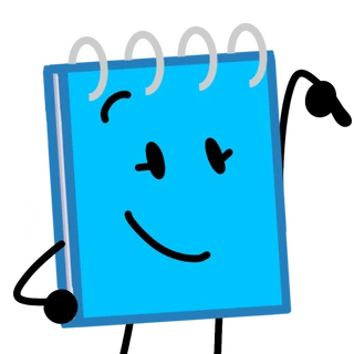 Land of Objects Wiki