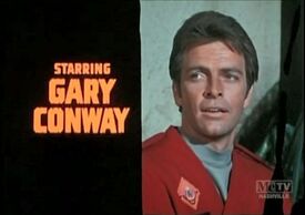 00gary conway