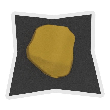 Dye | Land of the Rising Sun Wiki | Fandom