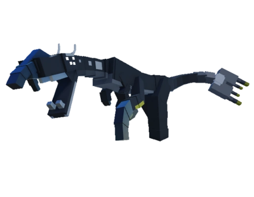 Cavator | Land Of Vericta Wiki | Fandom