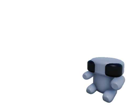 Slibsy | Land Of Vericta Wiki | Fandom