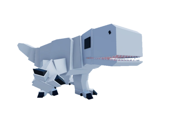 Egguana | Land Of Vericta Wiki | Fandom