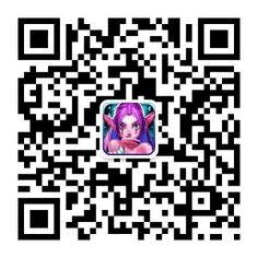 Qrcode for gh fa620bc9cc16 344