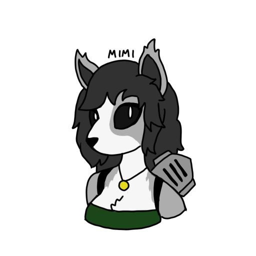 Mimi Land96 Wiki Fandom