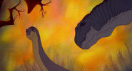 Land-before-time-br-disneyscreencaps com-942