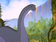 Land-before-time5-disneyscreencaps.com-475