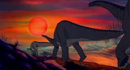 Land-before-time-br-disneyscreencaps