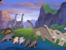 Land-before-time4-disneyscreencaps com-606