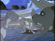 Vlcsnap-2017-03-01-14h33m48s331.png (603 KB)