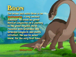 Bron species.png