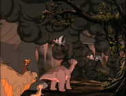 Land-before-time3-disneyscreencaps com-4999