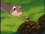 Littlefoot&Petrie1