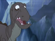 Hyp's father surprised.png (1.45 MB)