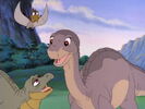 Land-before-time4-disneyscreencaps.com-974