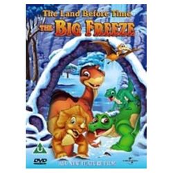 TLBT8-TheBigFreeze-DVDcover