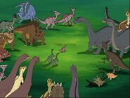 Land-before-time7-disneyscreencaps.com-1258