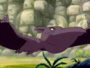 Spooky Nightime Adventure-06.png (805 KB)