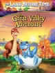 TheGreatValleyAdventureTh13711 f