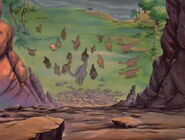 Land-before-time2-disneyscreencaps com-7981