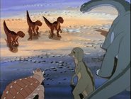 Land-before-time3-disneyscreencaps.com-6801