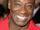 Michael Clarke Duncan