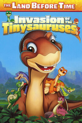 XI DVD Cover