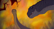 Land-before-time-br-disneyscreencaps com-941