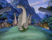 Land-before-time4-disneyscreencaps com-872