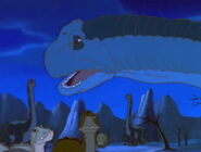 Land-before-time5-disneyscreencaps com-982