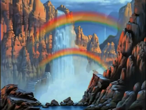 Rainbow