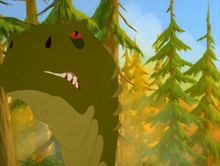 Land-before-time5-disneyscreencaps(4)