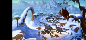 A New Flyer.png (2.55 MB)