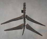 Thagomizer 01